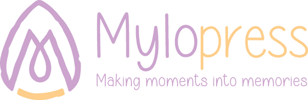 MyloPress